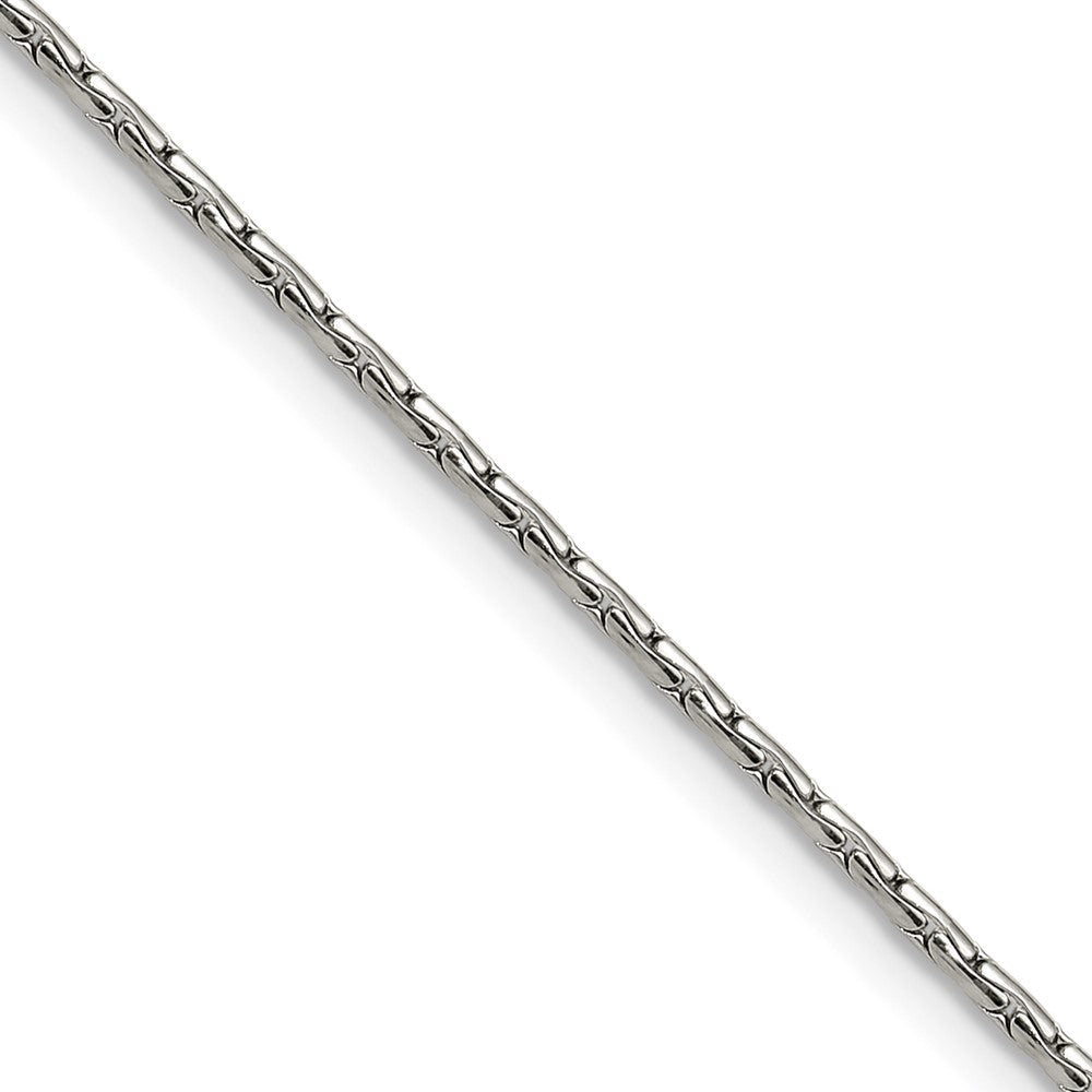 Chisel