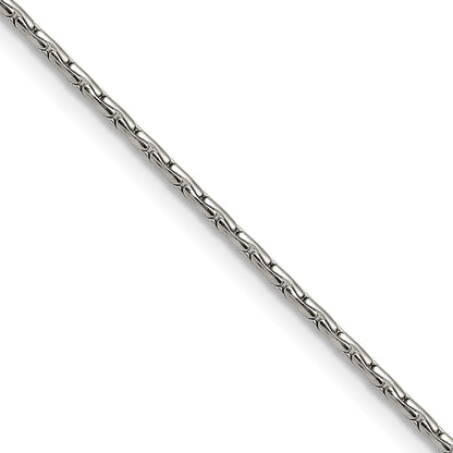 Chisel