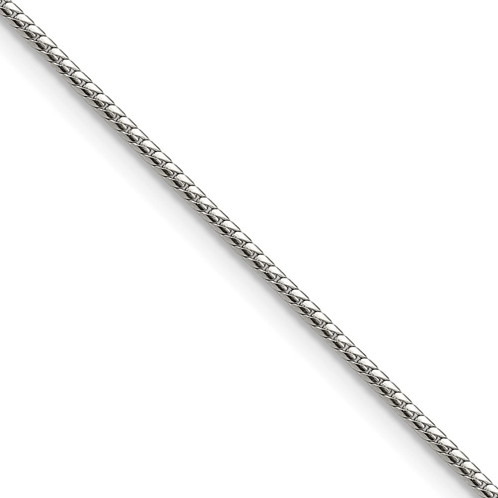 SRN3380-16