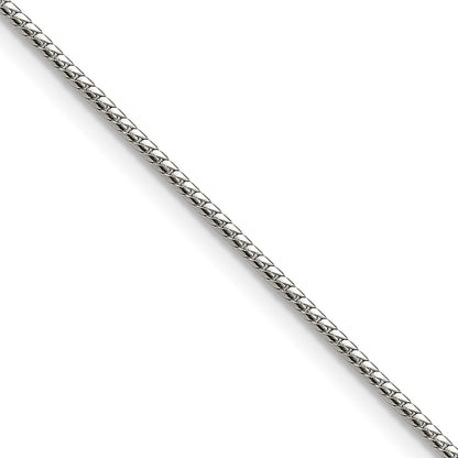SRN3380-16