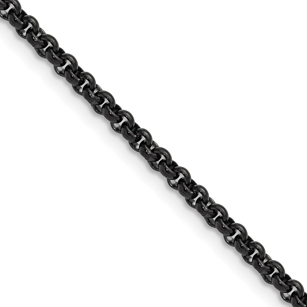 SRN3388BP-16