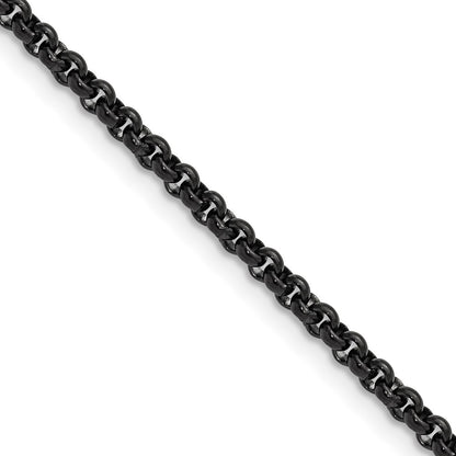 SRN3388BP-16