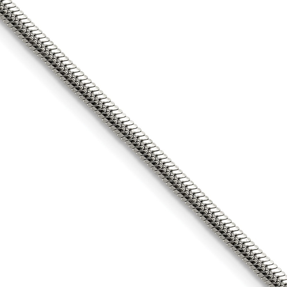 Chisel