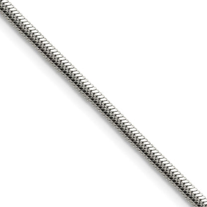 Chisel