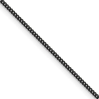 SRN3391BP-24