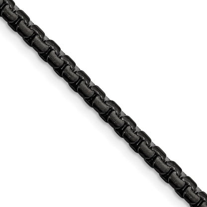 Men's Jewelry and Accessories