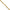 Chisel Stainless Steel Polished Yellow IP-plated 4mm 24 inch Flat Box Chain