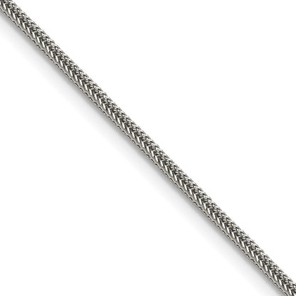 SRN3395-20