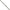Chisel Stainless Steel Polished 3.2mm 22 inch Square Wheat Chain