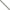 Chisel Stainless Steel Polished 3.2mm 22 inch Square Wheat Chain