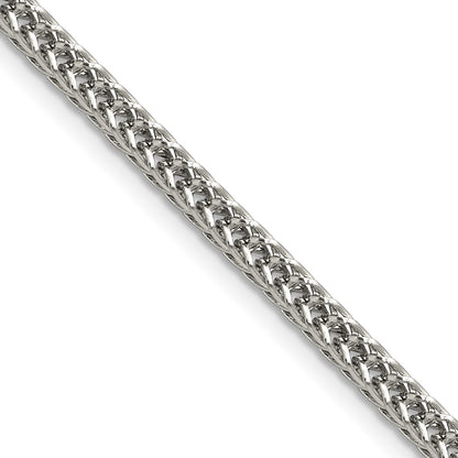 SRN3396.jpg