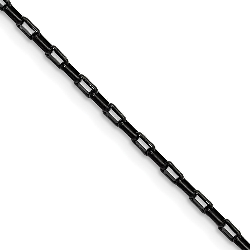 SRN3399BP-16