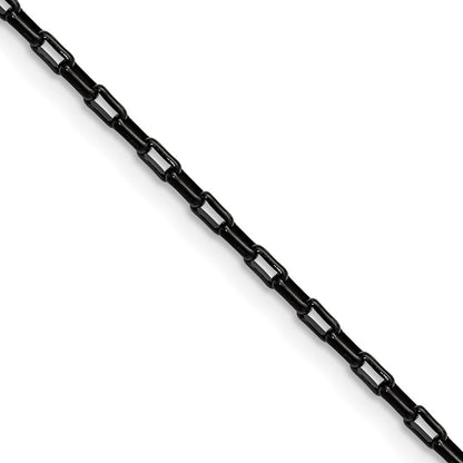 SRN3399BP-16