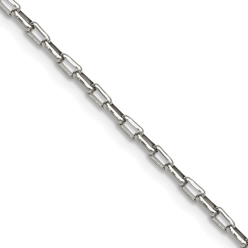 SRN3399-22