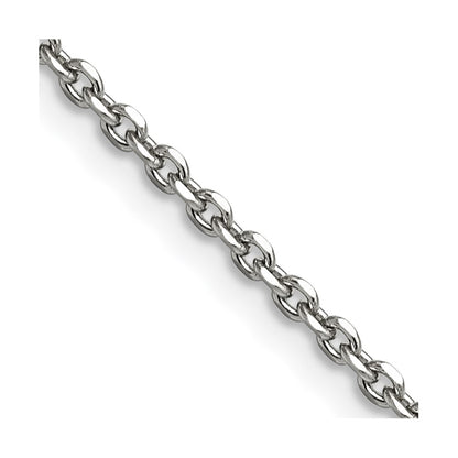 Chisel Men's