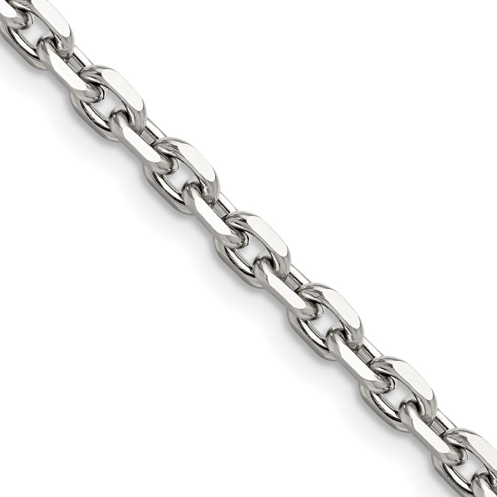 SRN660-20