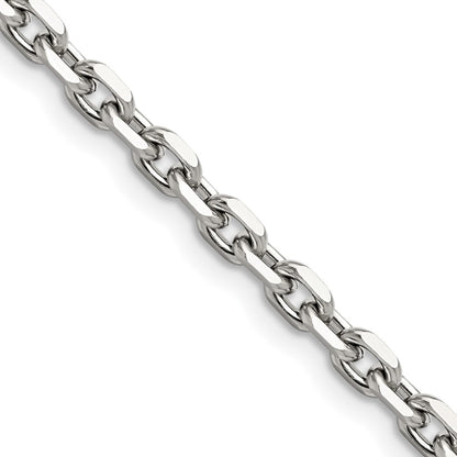 SRN660-20