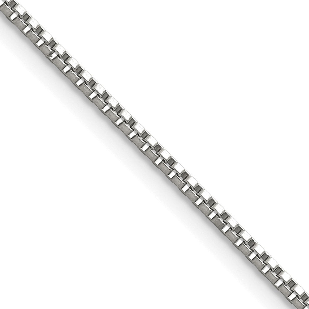 Chisel Men's