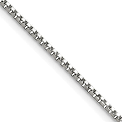 Chisel Men's