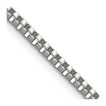 Chisel Men's
