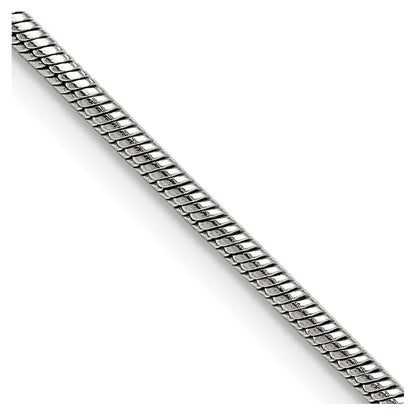 SRN669-20