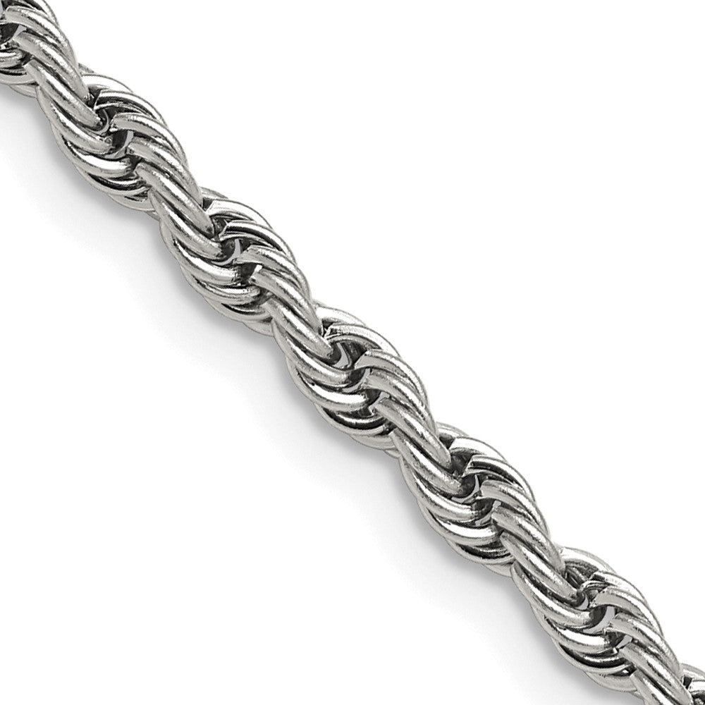 Chisel Men's