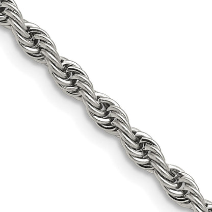 Chisel Men's