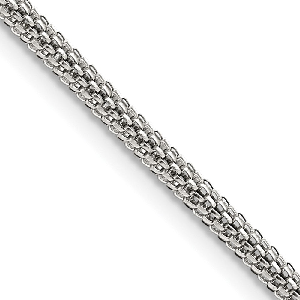 SRN675-20