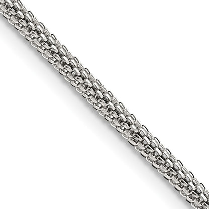 SRN675-20