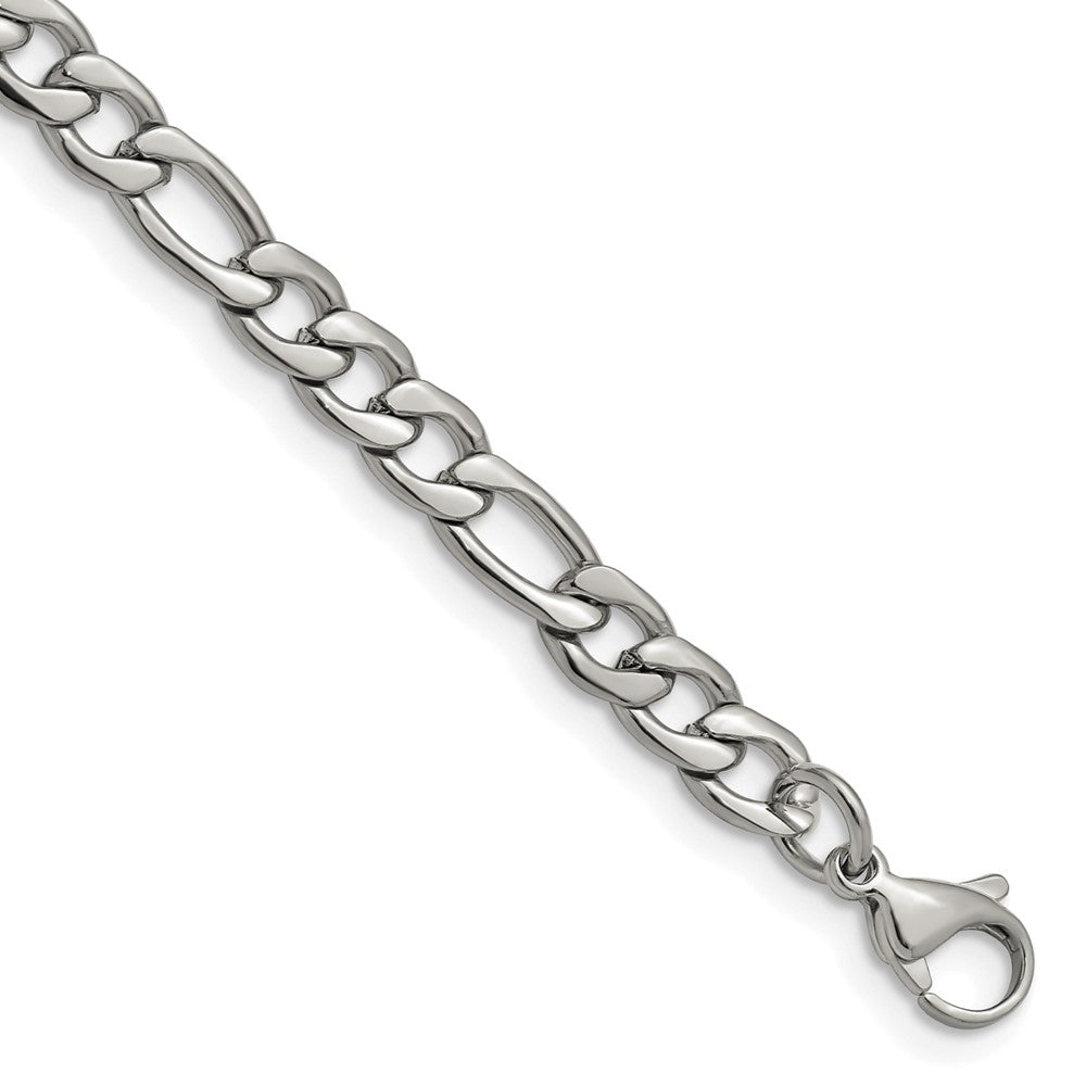Chisel Men's