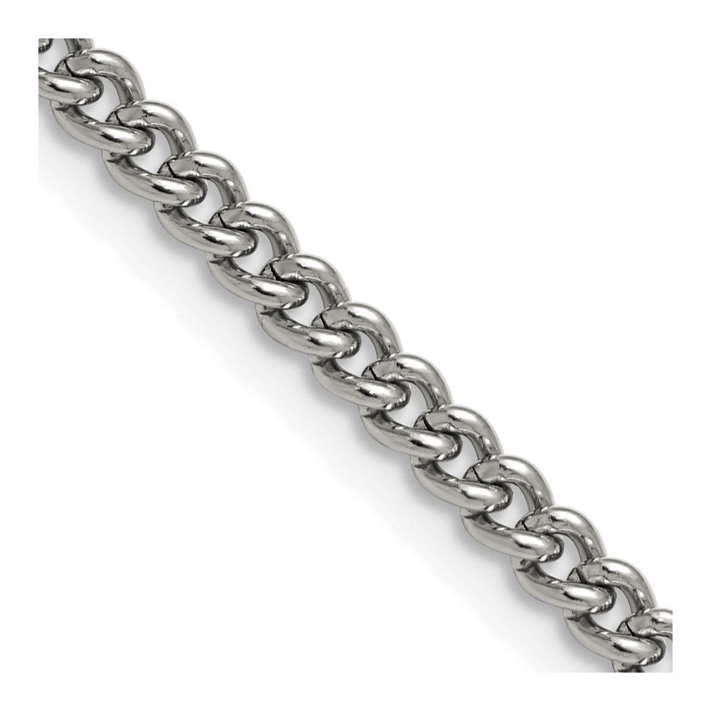 Chisel Men's