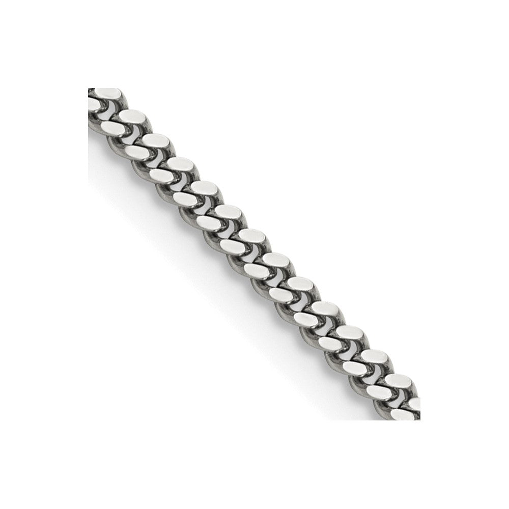 Chisel Men's
