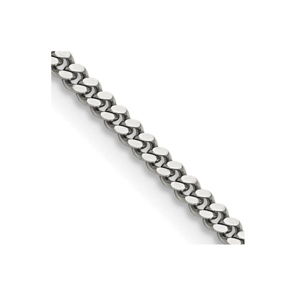 Chisel Men's