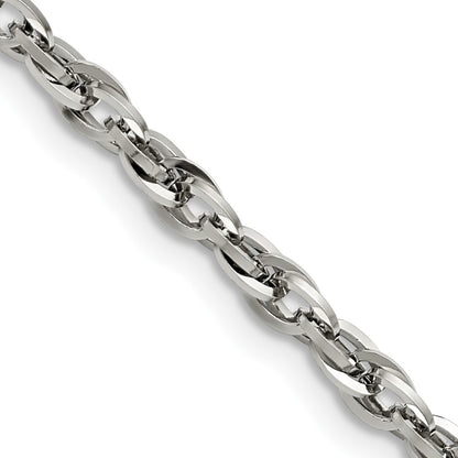 Chisel Men's
