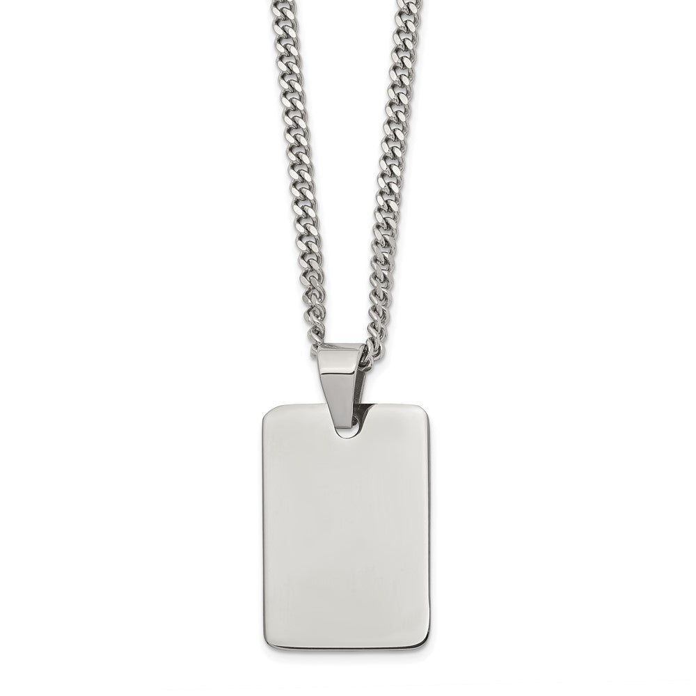 Chisel Men's
