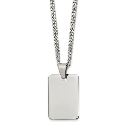 Chisel Men's