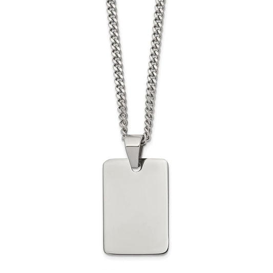 Chisel Men's