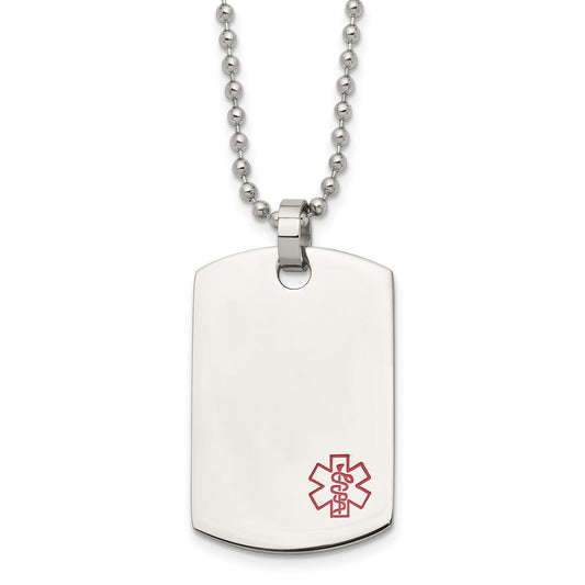 SRN899-24.jpg