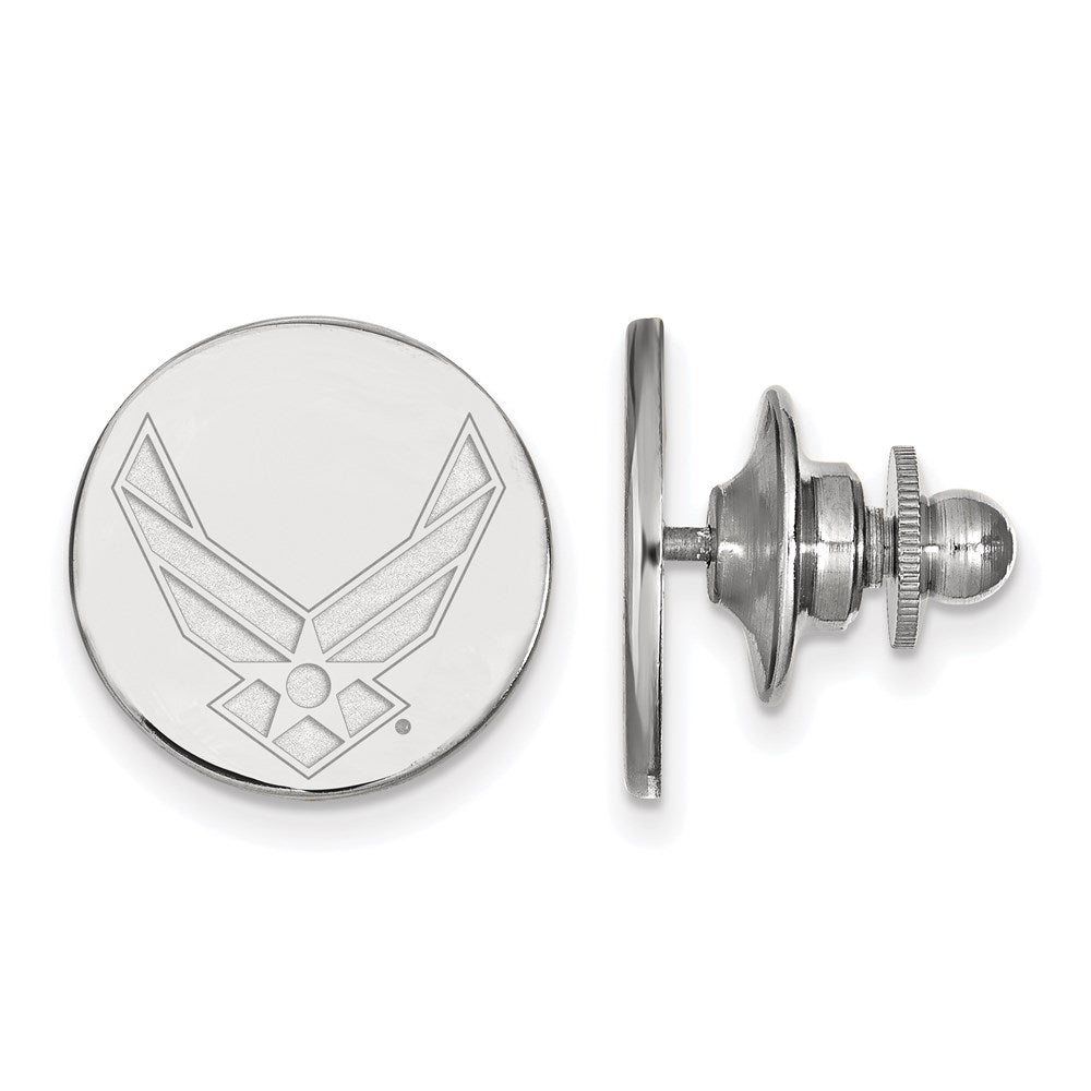 SS008USAF