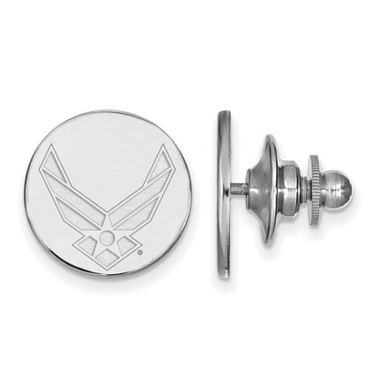 SS008USAF