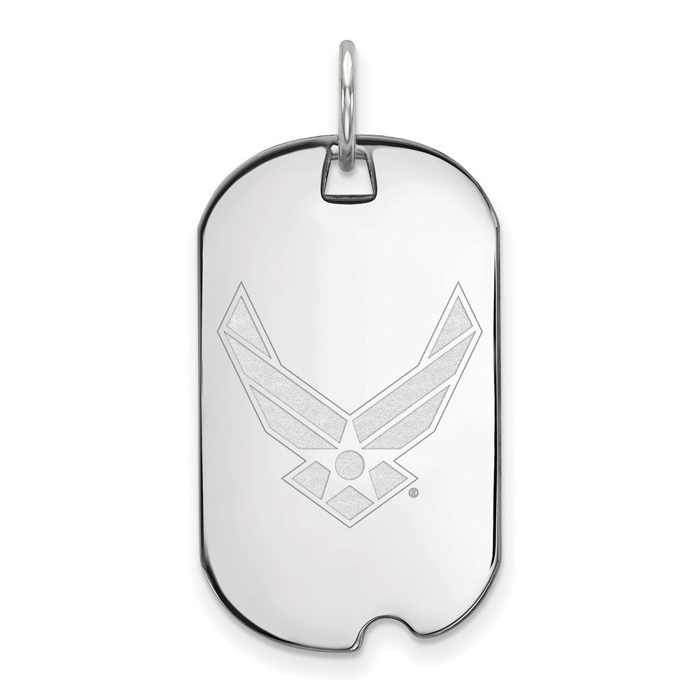 SS023USAF.jpg