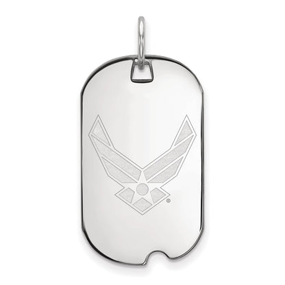 SS023USAF.jpg