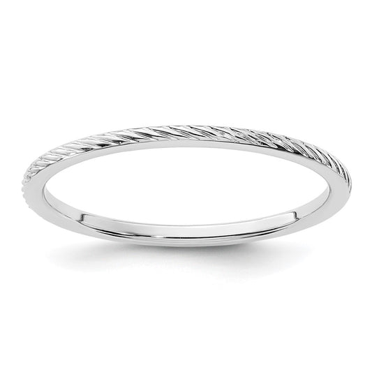 STK22-120W-7