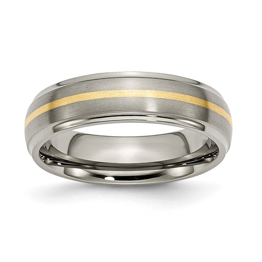 Bridal Jewelry