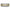 Chisel Titanium Antiqued and Brushed with 14k Gold Inlay 8mm Grooved Band