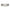 Chisel Titanium Brushed Center 6mm Ridged Edge Band