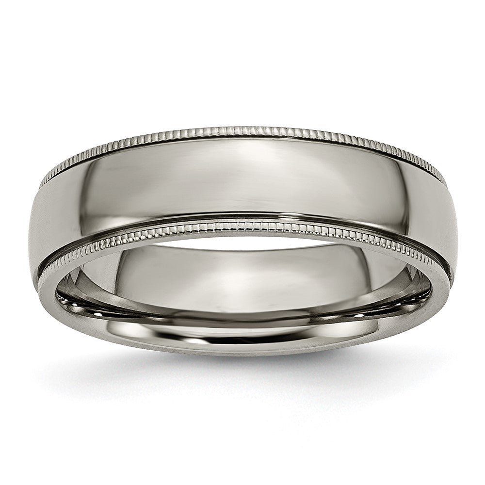 Bridal Jewelry