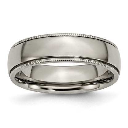 Bridal Jewelry