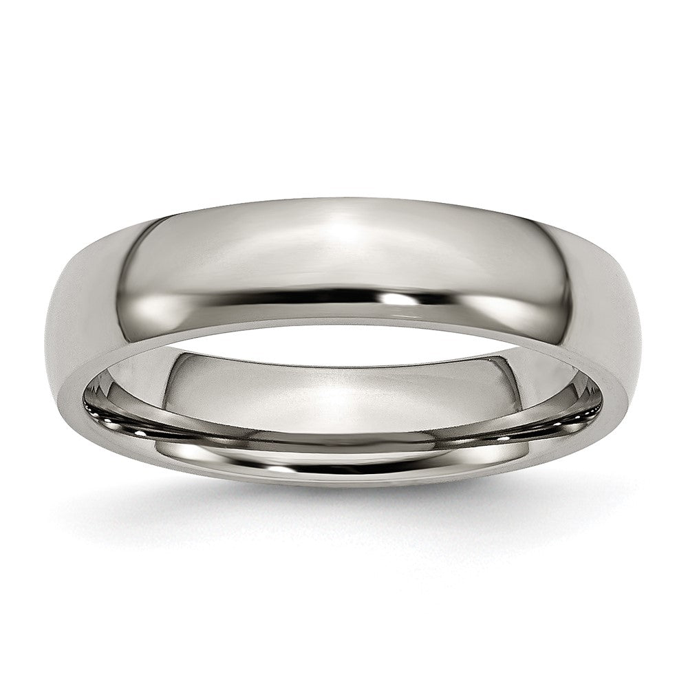 Bridal Jewelry