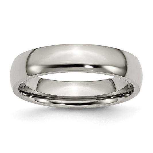 Bridal Jewelry